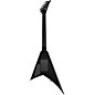 Jackson American Series Rhoads RR24 Electric Guitar Satin Black