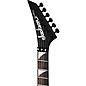 Jackson American Series Rhoads RR24 Electric Guitar Satin Black