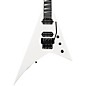 Jackson American Series Rhoads RR24 Electric Guitar Snow White thumbnail