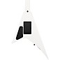 Jackson American Series Rhoads RR24 Electric Guitar Snow White