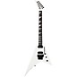 Jackson American Series Rhoads RR24 Electric Guitar Snow White