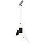 Jackson American Series Rhoads RR24 Electric Guitar Snow White