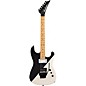 Jackson Pro Origins 1985 San Dimas SD1 Limited-Edition Electric Guitar Two Face