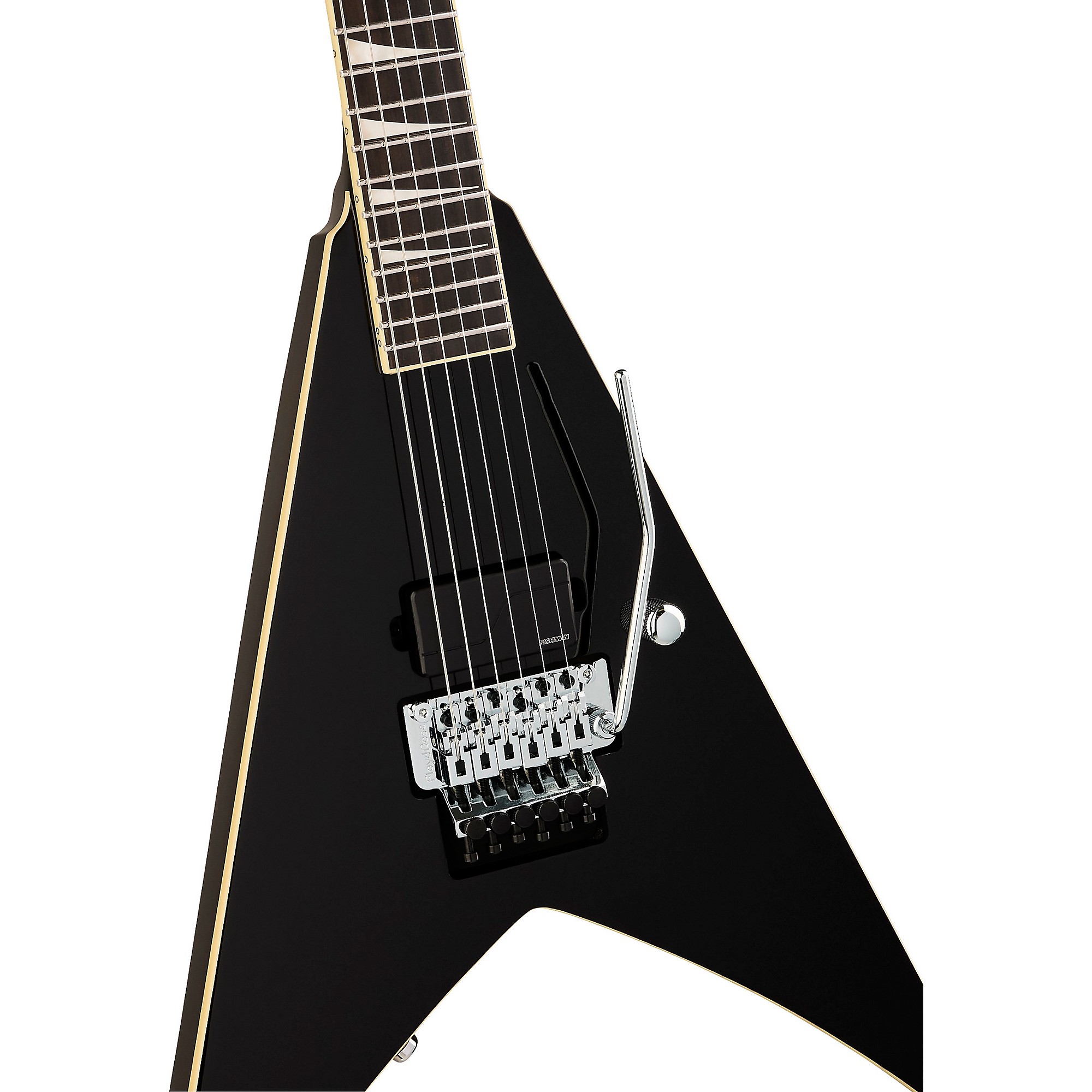 【新品同様】Jackson Pro Plus Pure l King V M21358000001000-04-2000x2000.jpg