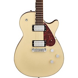 Gretsch Guitars Electromatic Jet Electric Guitar Vintage White