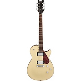 Gretsch Guitars Electromatic Jet Electric Guitar Vintage White