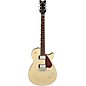 Gretsch Guitars Electromatic Jet Electric Guitar Vintage White