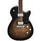 Gretsch Guitars Electromatic Jet Electric Guitar Bristol Fog thumbnail