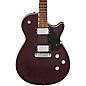 Gretsch Guitars Electromatic Jet Electric Guitar Dark Cherry Metallic thumbnail