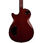 Gretsch Guitars Electromatic Jet Electric Guitar Dark Cherry Metallic