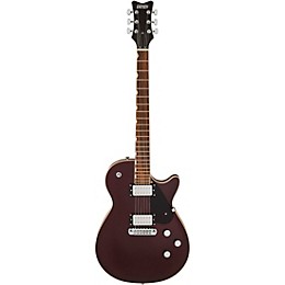 Gretsch Guitars Electromatic Jet Electric Guitar Dark Cherry Metallic