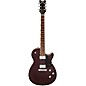 Gretsch Guitars Electromatic Jet Electric Guitar Dark Cherry Metallic