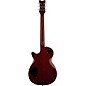 Gretsch Guitars Electromatic Jet Electric Guitar Dark Cherry Metallic