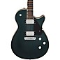 Gretsch Guitars Electromatic Jet Electric Guitar Cadillac Green thumbnail