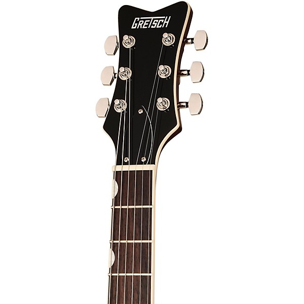 Gretsch Guitars Electromatic Jet Electric Guitar Cadillac Green