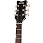 Gretsch Guitars Electromatic Jet Electric Guitar Cadillac Green