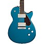 Gretsch Guitars Electromatic Jet Club Electric Guitar Riviera Blue thumbnail