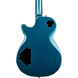 Gretsch Guitars Electromatic Jet Club Electric Guitar Riviera Blue
