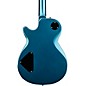 Gretsch Guitars Electromatic Jet Club Electric Guitar Riviera Blue