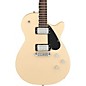 Gretsch Guitars Electromatic Jet Club Electric Guitar Buttercream thumbnail
