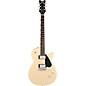 Gretsch Guitars Electromatic Jet Club Electric Guitar Buttercream