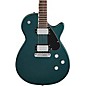 Gretsch Guitars Electromatic Jet Club Electric Guitar Druid Green thumbnail