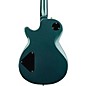 Gretsch Guitars Electromatic Jet Club Electric Guitar Druid Green