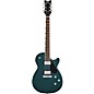 Gretsch Guitars Electromatic Jet Club Electric Guitar Druid Green