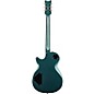 Gretsch Guitars Electromatic Jet Club Electric Guitar Druid Green