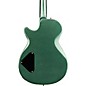 Gretsch Guitars Electromatic Jet Club 1 Pickup Electric Guitar Steel Olive