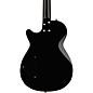 Gretsch Guitars Streamliner Jet 1 Pickup Electric Guitar Jet Black