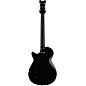 Gretsch Guitars Streamliner Jet 1 Pickup Electric Guitar Jet Black