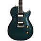 Gretsch Guitars Streamliner Jet Electric Guitar Gunmetal thumbnail