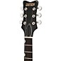Gretsch Guitars Streamliner Jet Electric Guitar Gunmetal