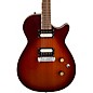 Gretsch Guitars Streamliner Jet Electric Guitar Duo-Tone Burst thumbnail