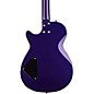 Gretsch Guitars Streamliner Jet Electric Guitar Nightshade Purple