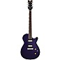 Gretsch Guitars Streamliner Jet Electric Guitar Nightshade Purple