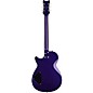 Gretsch Guitars Streamliner Jet Electric Guitar Nightshade Purple