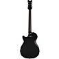 Gretsch Guitars Streamliner Jet Club Electric Guitar Jet Black