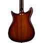 Gretsch Guitars Electromatic CVT Double-Cut With Wrap-Around Tailpiece Electric Guitar Havana Burst