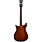 Gretsch Guitars Electromatic CVT Double-Cut With Wrap-Around Tailpiece Electric Guitar Havana Burst