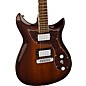 Gretsch Guitars Electromatic CVT Double-Cut With Wrap-Around Tailpiece Electric Guitar Havana Burst