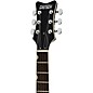 Gretsch Guitars Electromatic CVT Double-Cut With Wrap-Around Tailpiece Electric Guitar Wychwood Green