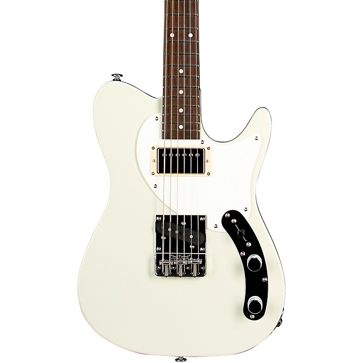 ミュージック foot G-Schmitt 1988,6,12 in loft ミュージック foot G-Schmitt 1988,6,12 in loft G-SCHMITT商品一覧