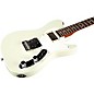 Ibanez Josh Smith Signature FLATV2 Electric Guitar Mint Sand