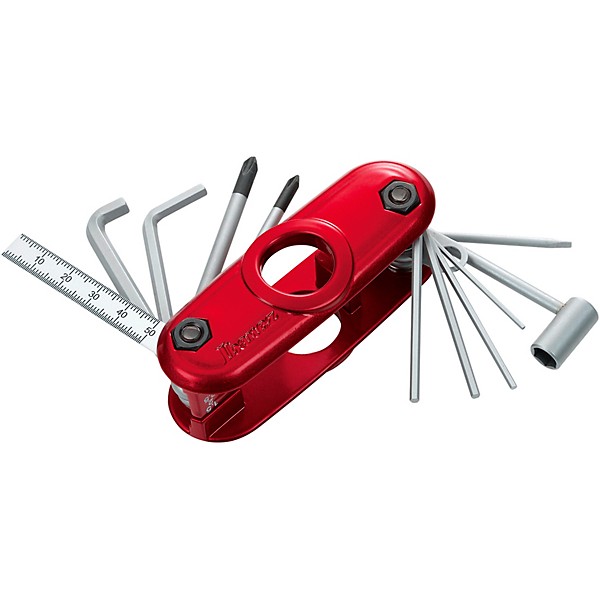 Ibanez Josh Smith Signature FLATV2 Electric Guitar Mint Sand