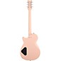Gretsch Guitars Streamliner Jet Club 1 Pickup Electric Guitar Shell Pink