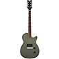 Gretsch Guitars Streamliner Jet Club 1 Pickup Electric Guitar Olive Drab