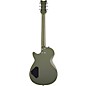 Gretsch Guitars Streamliner Jet Club 1 Pickup Electric Guitar Olive Drab