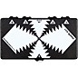 EarthQuaker Devices One to Four Splitter Black and White thumbnail